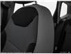 2025 Volkswagen Taos Trendline (Stk: TA2561) in Mono - Image 20 of 26