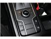 2023 Kia Sorento 2.5L LX Premium (Stk: 25333D) in Edmonton - Image 18 of 26