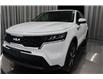 2023 Kia Sorento 2.5L LX Premium (Stk: 25333D) in Edmonton - Image 7 of 26