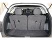 2023 Kia Sorento 2.5L LX Premium (Stk: 25333D) in Edmonton - Image 24 of 26