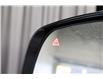 2023 Kia Sorento 2.5L LX Premium (Stk: 25333D) in Edmonton - Image 13 of 26