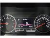 2023 Kia Sorento 2.5L LX Premium (Stk: 25333D) in Edmonton - Image 26 of 26