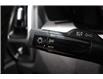 2023 Kia Sorento 2.5L LX Premium (Stk: 25333D) in Edmonton - Image 19 of 26