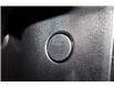 2023 Kia Sorento 2.5L LX Premium (Stk: 25333D) in Edmonton - Image 14 of 26