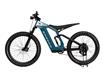2025 Ford Bronco E BIKE (Stk: 25EB010) in ROCKY MOUNTAIN HOUSE - Image 1 of 1