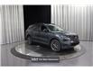 2023 Kia Sorento 2.5T X-Line (Stk: 25294D) in Edmonton - Image 1 of 24
