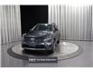 2023 Kia Sorento 2.5T X-Line (Stk: 25294D) in Edmonton - Image 2 of 24