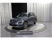 2023 Kia Sorento 2.5T X-Line (Stk: 25294D) in Edmonton - Image 3 of 24