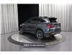 2023 Kia Sorento 2.5T X-Line (Stk: 25294D) in Edmonton - Image 4 of 24
