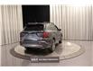 2023 Kia Sorento 2.5T X-Line (Stk: 25294D) in Edmonton - Image 5 of 24