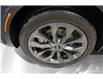 2023 Kia Sorento 2.5T X-Line (Stk: 25294D) in Edmonton - Image 7 of 24