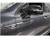 2023 Kia Sorento 2.5T X-Line (Stk: 25294D) in Edmonton - Image 8 of 24