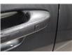 2023 Kia Sorento 2.5T X-Line (Stk: 25294D) in Edmonton - Image 9 of 24