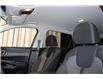 2023 Kia Sorento 2.5T X-Line (Stk: 25294D) in Edmonton - Image 11 of 24