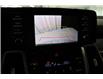 2023 Kia Sorento 2.5T X-Line (Stk: 25294D) in Edmonton - Image 17 of 24