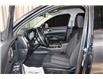 2023 Kia Sorento 2.5T X-Line (Stk: 25294D) in Edmonton - Image 10 of 24
