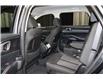 2023 Kia Sorento 2.5T X-Line (Stk: 25294D) in Edmonton - Image 19 of 24