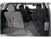 2023 Kia Sorento 2.5T X-Line (Stk: 25294D) in Edmonton - Image 21 of 24