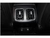2023 Kia Sorento 2.5T X-Line (Stk: 25294D) in Edmonton - Image 20 of 24