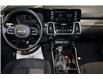 2023 Kia Sorento 2.5T X-Line (Stk: 25294D) in Edmonton - Image 12 of 24