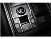 2023 Kia Sorento 2.5T X-Line (Stk: 25294D) in Edmonton - Image 18 of 24
