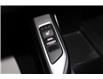 2023 Kia Sorento 2.5T X-Line (Stk: 25294D) in Edmonton - Image 14 of 24