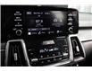 2023 Kia Sorento 2.5T X-Line (Stk: 25294D) in Edmonton - Image 15 of 24