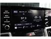 2023 Kia Sorento 2.5T X-Line (Stk: 25294D) in Edmonton - Image 16 of 24