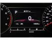 2023 Kia Sorento 2.5T X-Line (Stk: 25294D) in Edmonton - Image 23 of 24