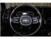 2023 Kia Sorento 2.5T X-Line (Stk: 25294D) in Edmonton - Image 22 of 24