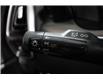 2023 Kia Sorento 2.5T X-Line (Stk: 25294D) in Edmonton - Image 24 of 24