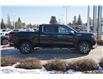 2025 GMC Sierra 1500 SLT (Stk: 21300) in Red Deer - Image 2 of 28