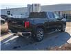 2025 GMC Sierra 1500 SLT (Stk: 21300) in Red Deer - Image 3 of 28