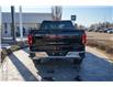 2025 GMC Sierra 1500 SLT (Stk: 21300) in Red Deer - Image 4 of 28