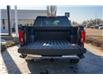 2025 GMC Sierra 1500 SLT (Stk: 21300) in Red Deer - Image 5 of 28