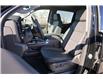 2025 GMC Sierra 1500 SLT (Stk: 21300) in Red Deer - Image 11 of 28