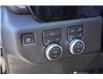 2025 GMC Sierra 1500 SLT (Stk: 21300) in Red Deer - Image 13 of 28