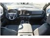 2025 GMC Sierra 1500 SLT (Stk: 21300) in Red Deer - Image 14 of 28