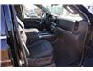 2025 GMC Sierra 1500 SLT (Stk: 21300) in Red Deer - Image 15 of 28