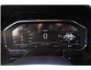 2025 GMC Sierra 1500 SLT (Stk: 21300) in Red Deer - Image 16 of 28