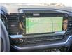 2025 GMC Sierra 1500 SLT (Stk: 21300) in Red Deer - Image 19 of 28