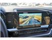2025 GMC Sierra 1500 SLT (Stk: 21300) in Red Deer - Image 20 of 28