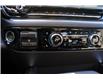 2025 GMC Sierra 1500 SLT (Stk: 21300) in Red Deer - Image 21 of 28