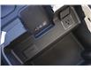 2025 GMC Sierra 1500 SLT (Stk: 21300) in Red Deer - Image 22 of 28