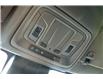 2025 GMC Sierra 1500 SLT (Stk: 21300) in Red Deer - Image 23 of 28