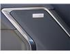 2025 GMC Sierra 1500 SLT (Stk: 21300) in Red Deer - Image 24 of 28