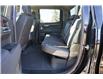 2025 GMC Sierra 1500 SLT (Stk: 21300) in Red Deer - Image 25 of 28
