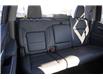 2025 GMC Sierra 1500 SLT (Stk: 21300) in Red Deer - Image 26 of 28