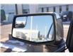 2025 GMC Sierra 1500 SLT (Stk: 21300) in Red Deer - Image 27 of 28