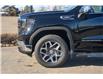 2025 GMC Sierra 1500 SLT (Stk: 21300) in Red Deer - Image 28 of 28